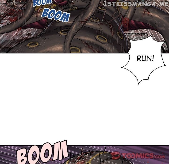 Leviathan, Chapter 70 image 37